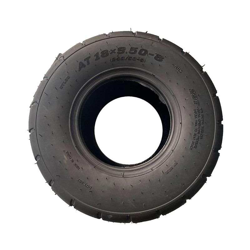 18x9.50-8公路1
